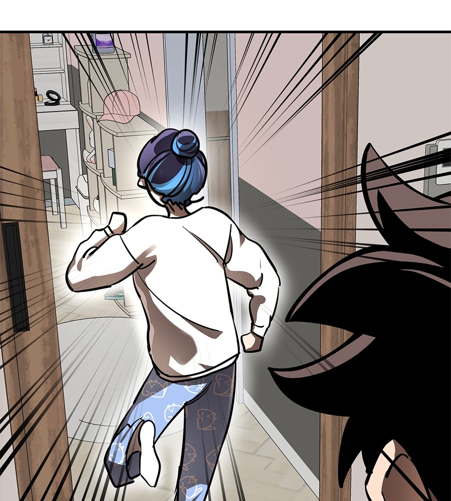 Reincarnation Path of The Underworld King ยอมรา ผู้พิพากษาจากนรก ตอนที่ 12 หน้า 129