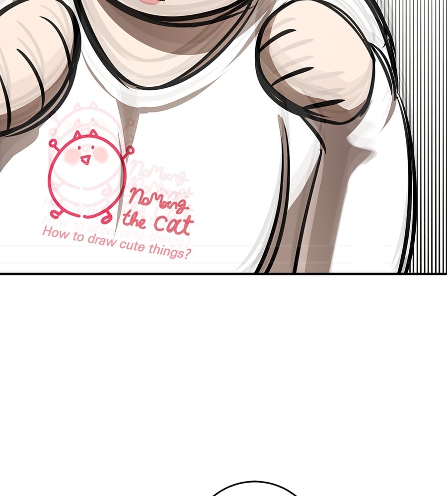 Reincarnation Path of The Underworld King ยอมรา ผู้พิพากษาจากนรก ตอนที่ 12 หน้า 139