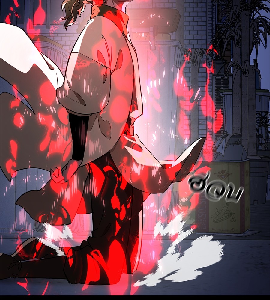 Reincarnation Path of The Underworld King ยอมรา ผู้พิพากษาจากนรก ตอนที่ 12 หน้า 14