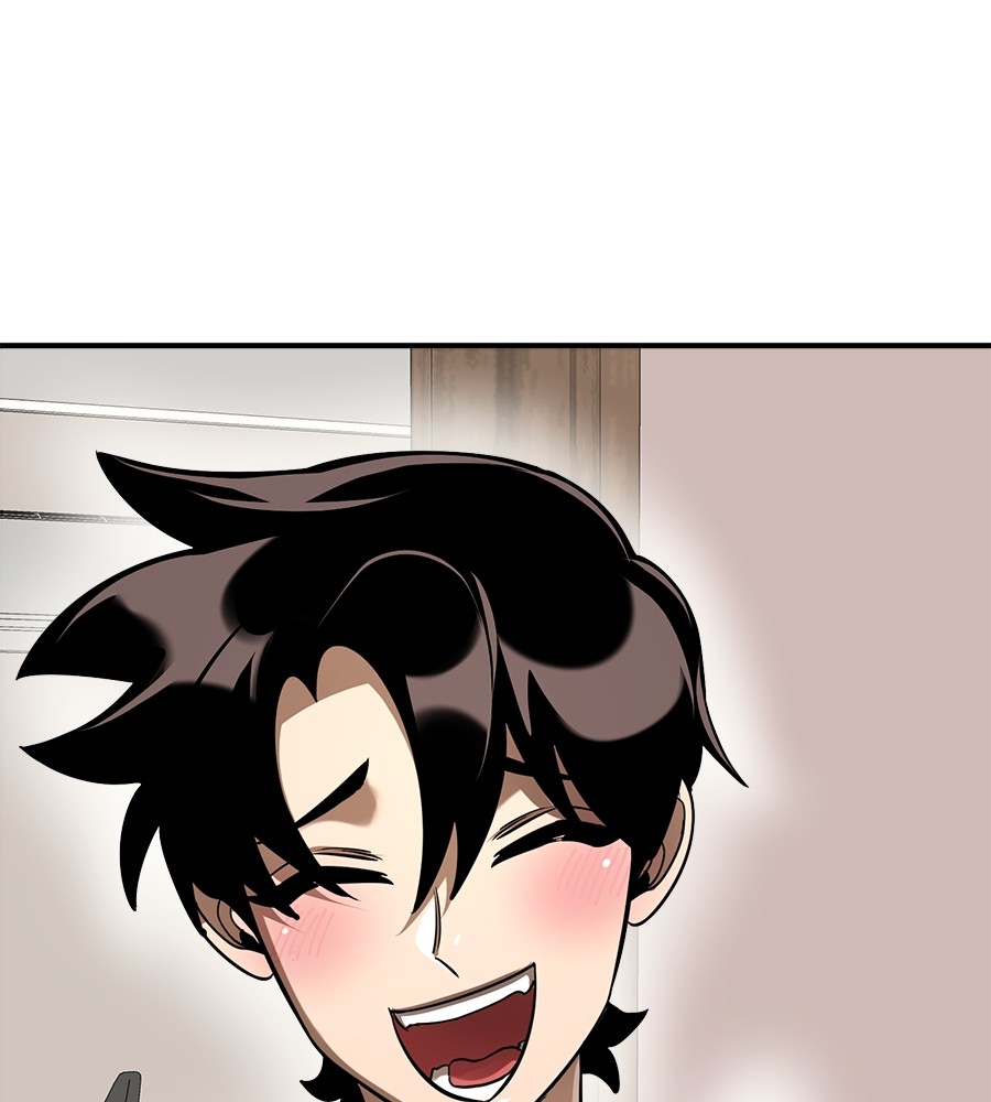 Reincarnation Path of The Underworld King ยอมรา ผู้พิพากษาจากนรก ตอนที่ 12 หน้า 143