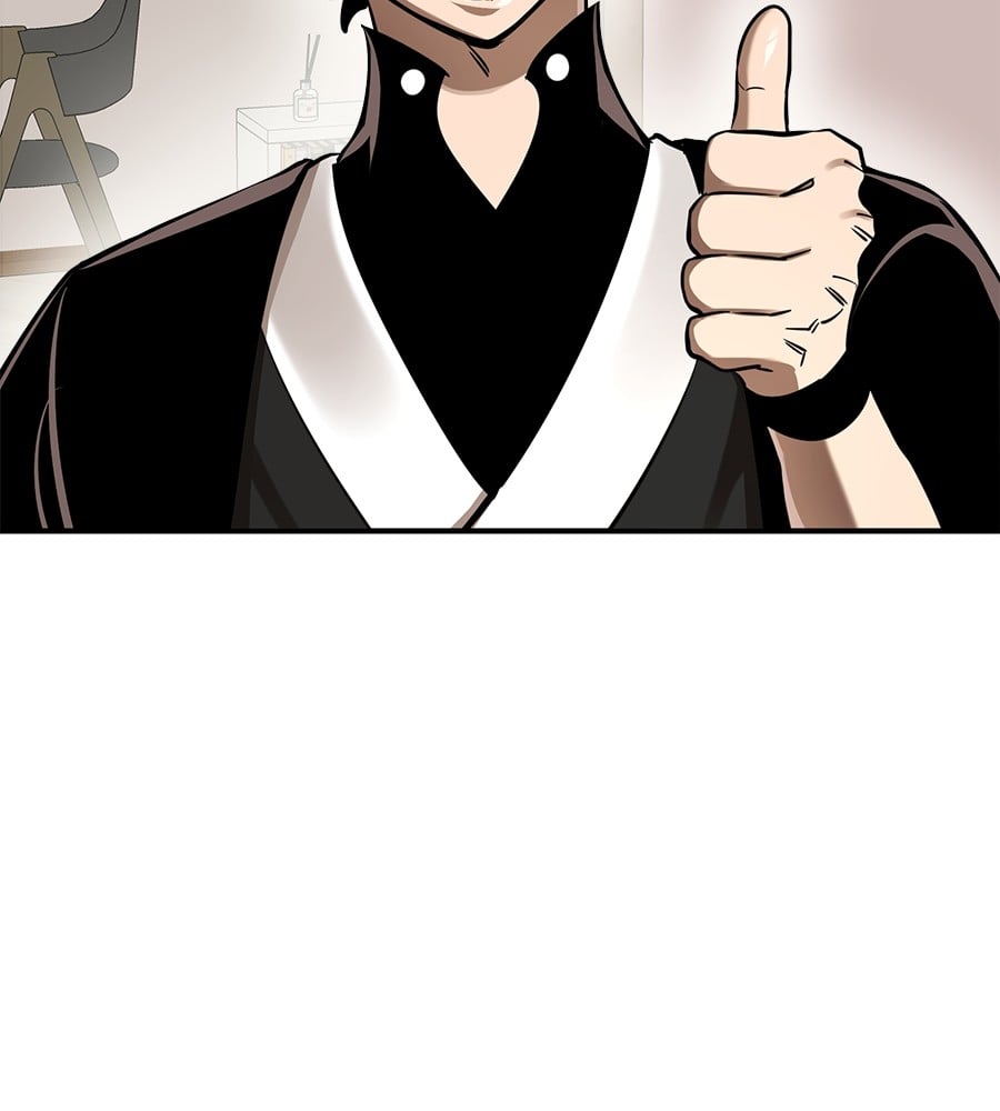 Reincarnation Path of The Underworld King ยอมรา ผู้พิพากษาจากนรก ตอนที่ 12 หน้า 144