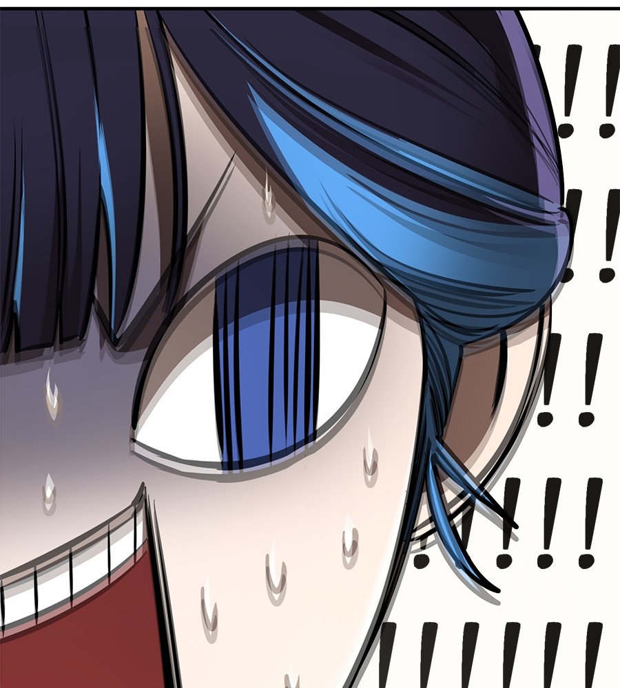 Reincarnation Path of The Underworld King ยอมรา ผู้พิพากษาจากนรก ตอนที่ 12 หน้า 145