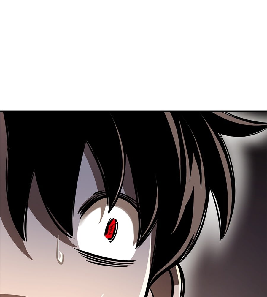 Reincarnation Path of The Underworld King ยอมรา ผู้พิพากษาจากนรก ตอนที่ 12 หน้า 148