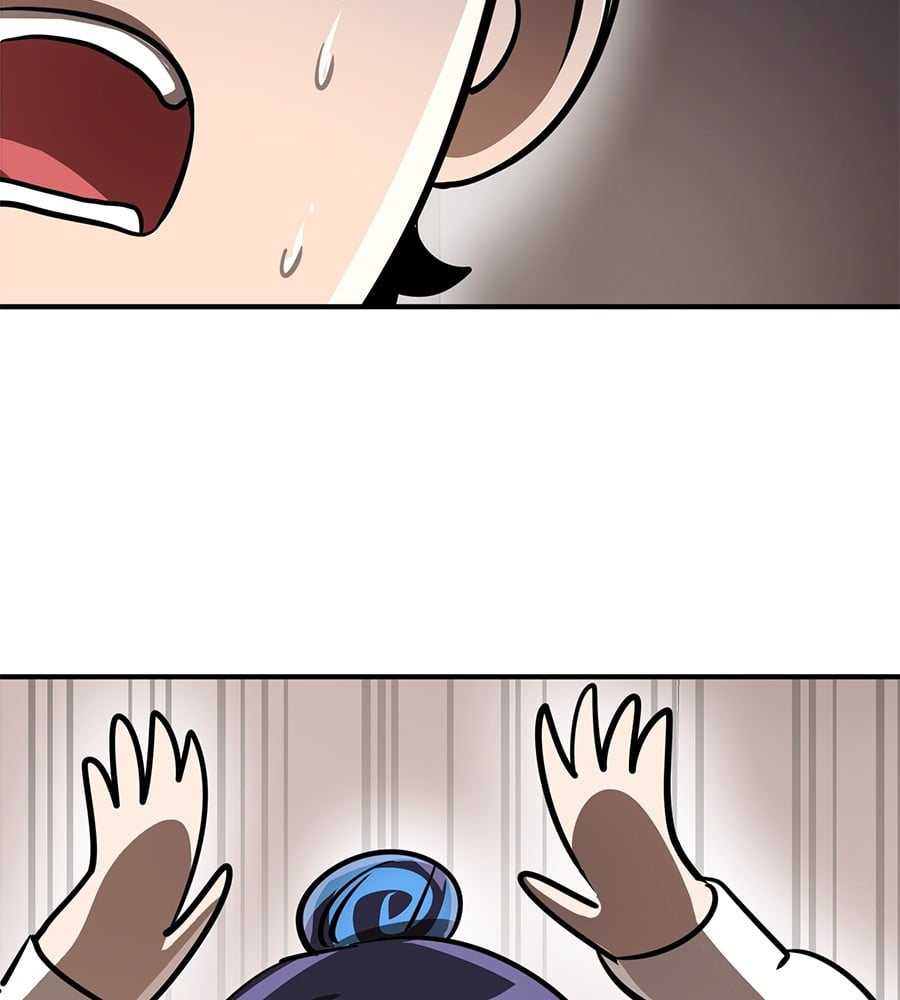 Reincarnation Path of The Underworld King ยอมรา ผู้พิพากษาจากนรก ตอนที่ 12 หน้า 149