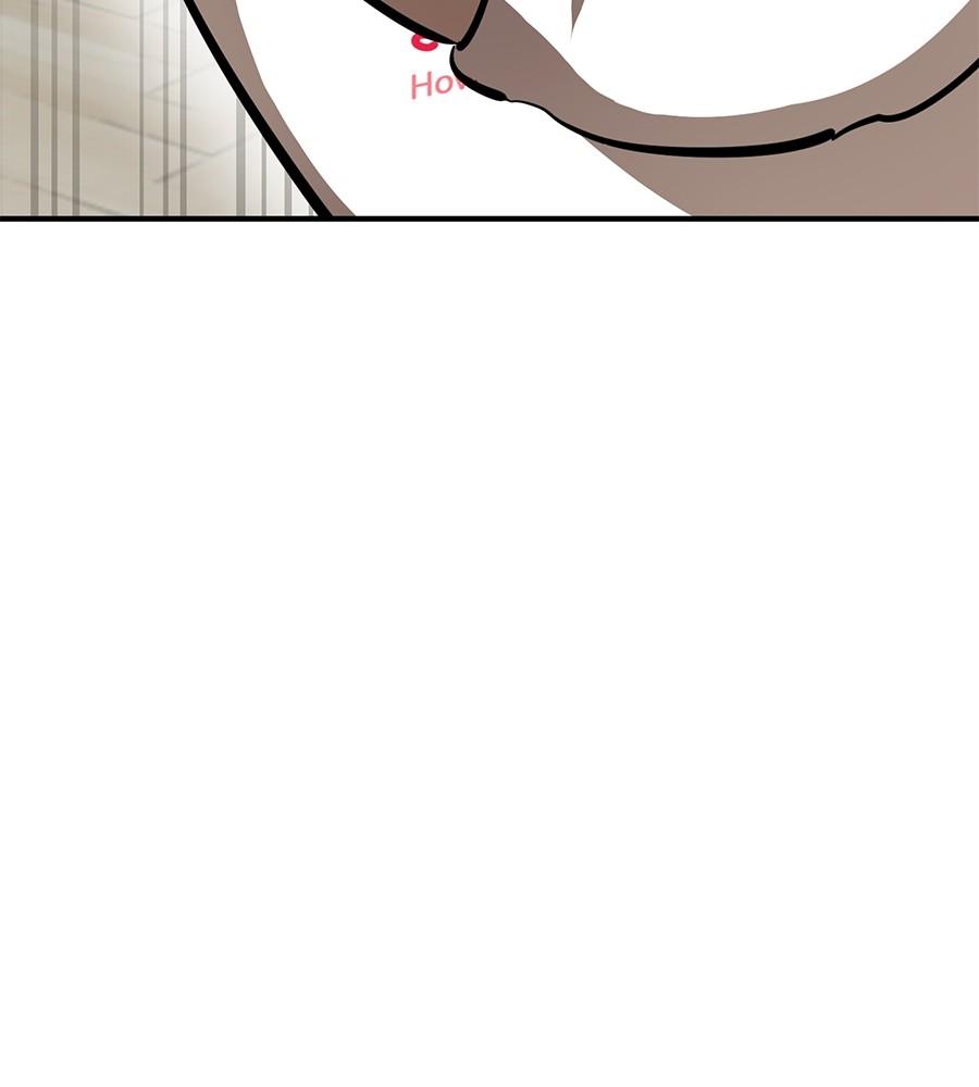 Reincarnation Path of The Underworld King ยอมรา ผู้พิพากษาจากนรก ตอนที่ 12 หน้า 151