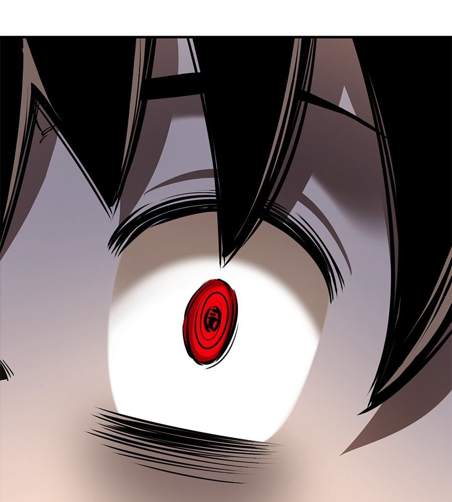 Reincarnation Path of The Underworld King ยอมรา ผู้พิพากษาจากนรก ตอนที่ 12 หน้า 152