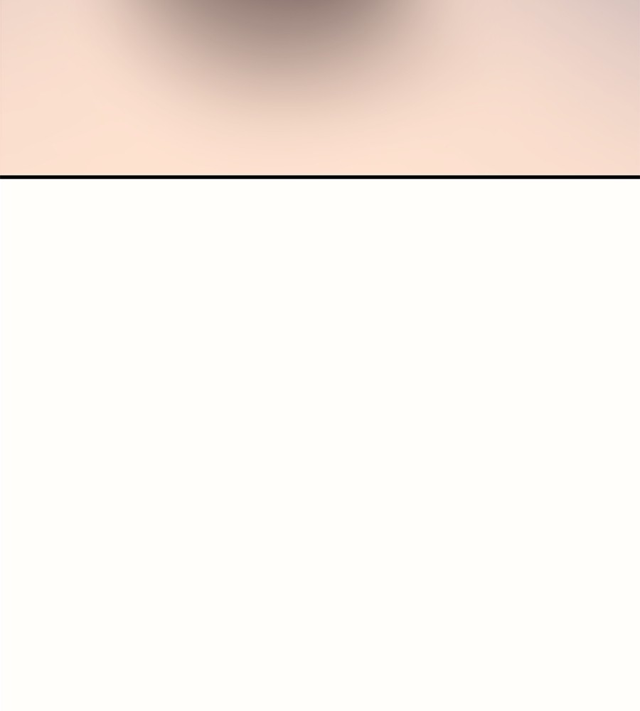 Reincarnation Path of The Underworld King ยอมรา ผู้พิพากษาจากนรก ตอนที่ 12 หน้า 153