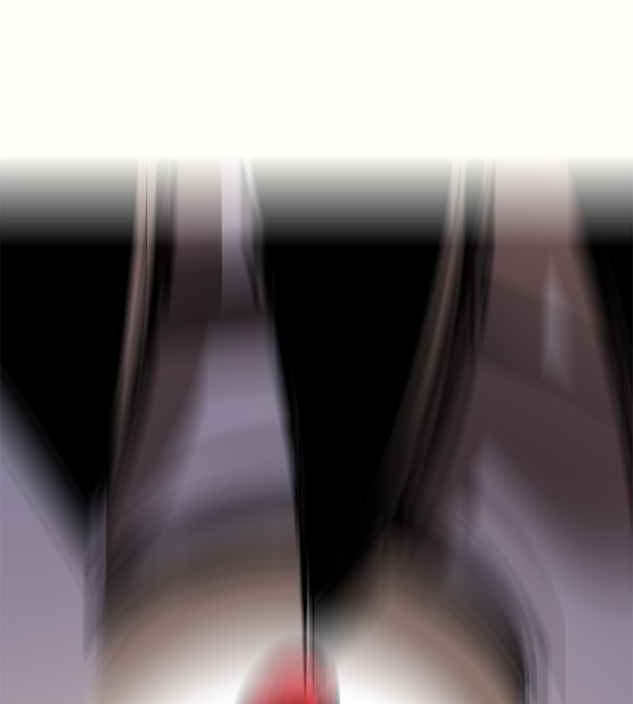 Reincarnation Path of The Underworld King ยอมรา ผู้พิพากษาจากนรก ตอนที่ 12 หน้า 154