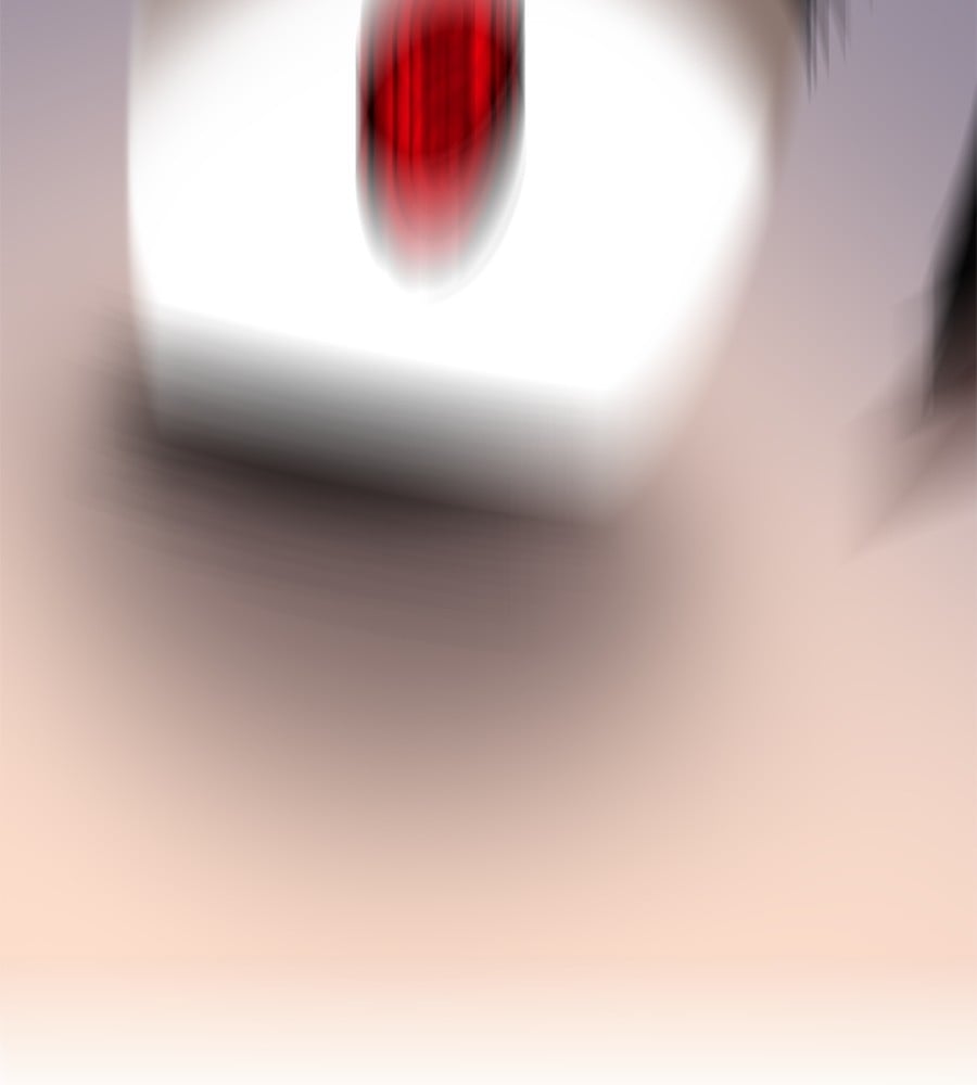 Reincarnation Path of The Underworld King ยอมรา ผู้พิพากษาจากนรก ตอนที่ 12 หน้า 155