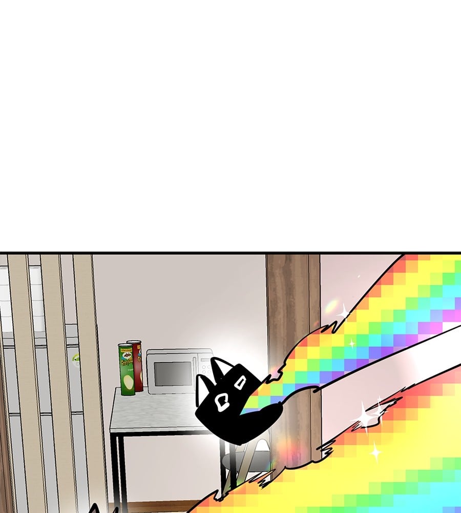 Reincarnation Path of The Underworld King ยอมรา ผู้พิพากษาจากนรก ตอนที่ 12 หน้า 157