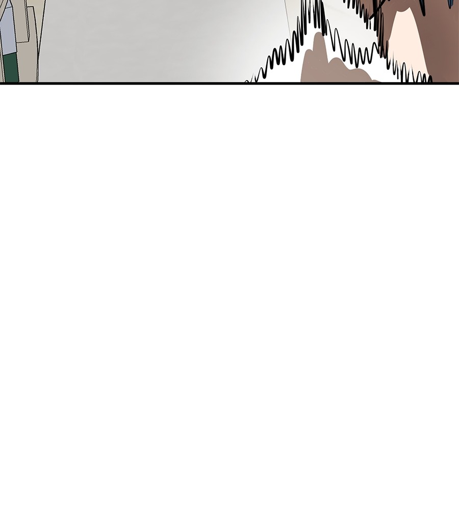 Reincarnation Path of The Underworld King ยอมรา ผู้พิพากษาจากนรก ตอนที่ 12 หน้า 159