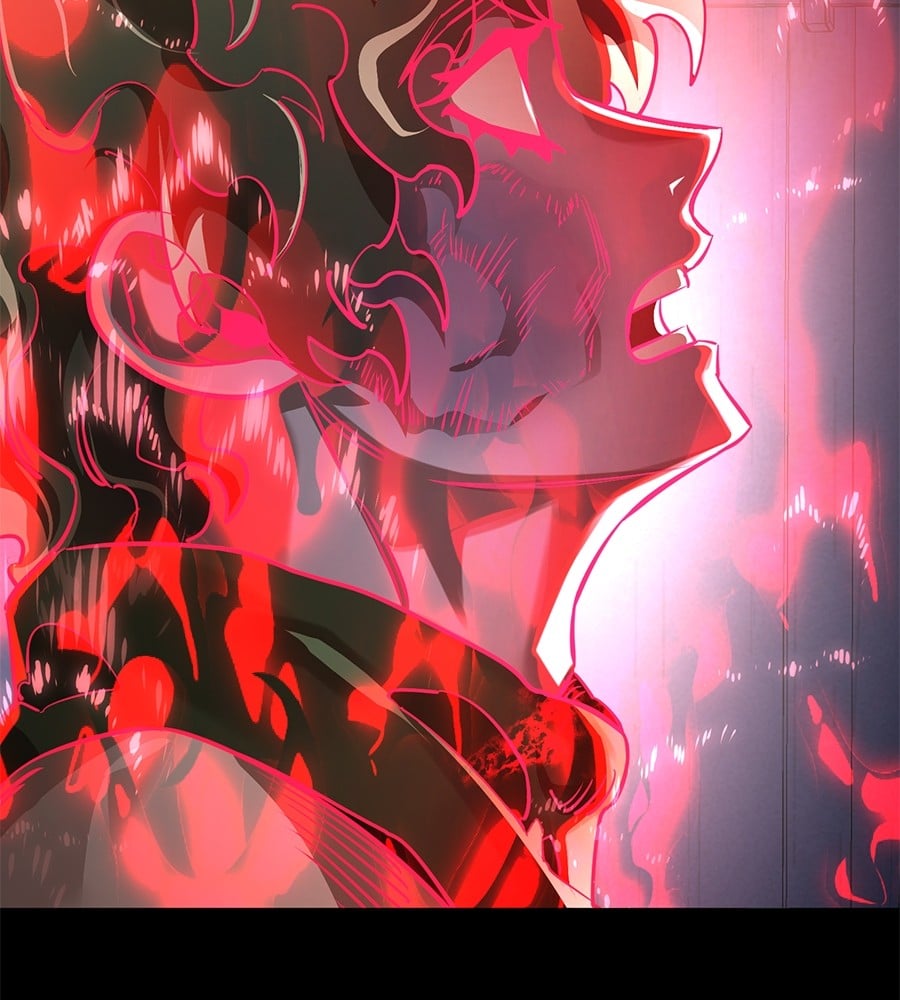 Reincarnation Path of The Underworld King ยอมรา ผู้พิพากษาจากนรก ตอนที่ 12 หน้า 16