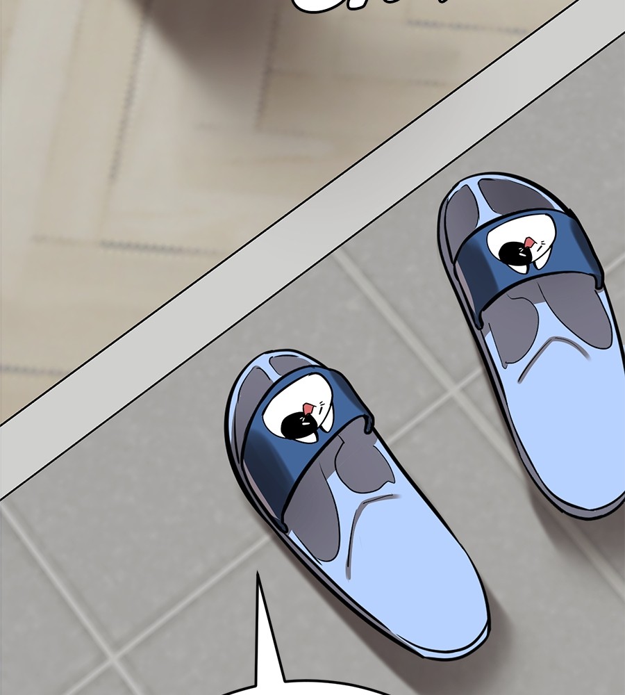 Reincarnation Path of The Underworld King ยอมรา ผู้พิพากษาจากนรก ตอนที่ 12 หน้า 165