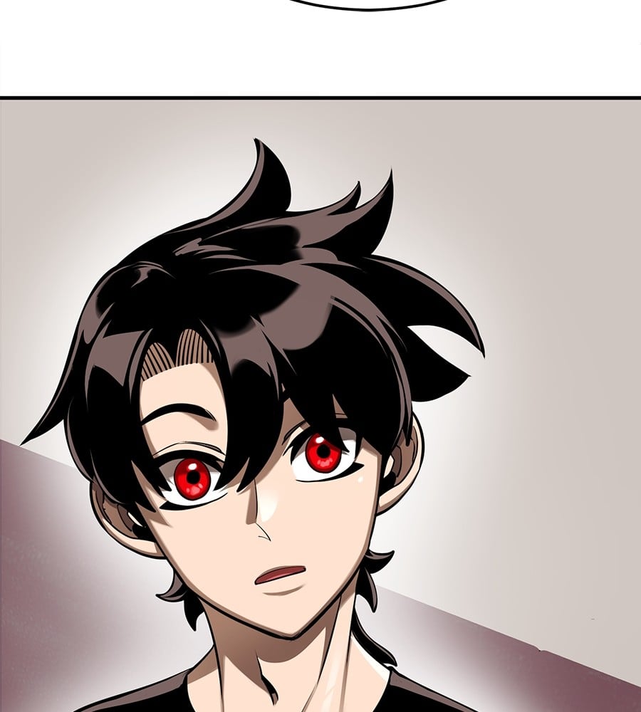 Reincarnation Path of The Underworld King ยอมรา ผู้พิพากษาจากนรก ตอนที่ 12 หน้า 171