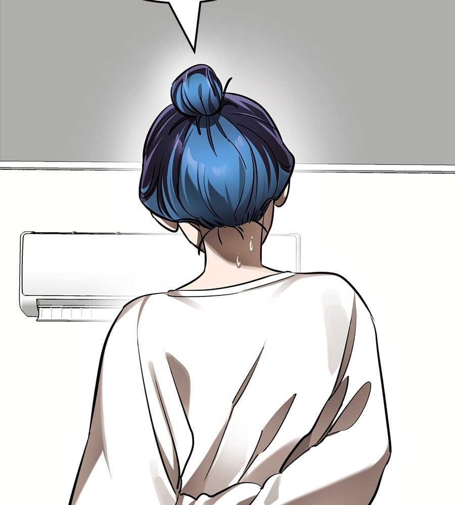 Reincarnation Path of The Underworld King ยอมรา ผู้พิพากษาจากนรก ตอนที่ 12 หน้า 173