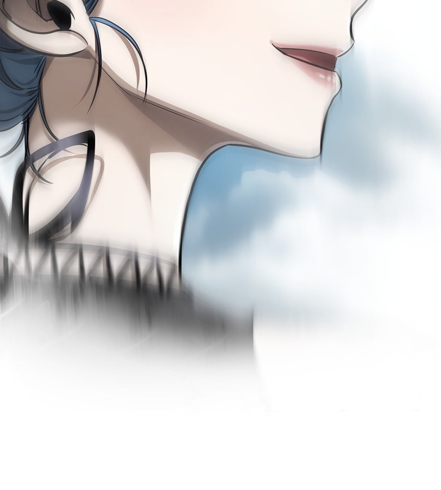 Reincarnation Path of The Underworld King ยอมรา ผู้พิพากษาจากนรก ตอนที่ 12 หน้า 183