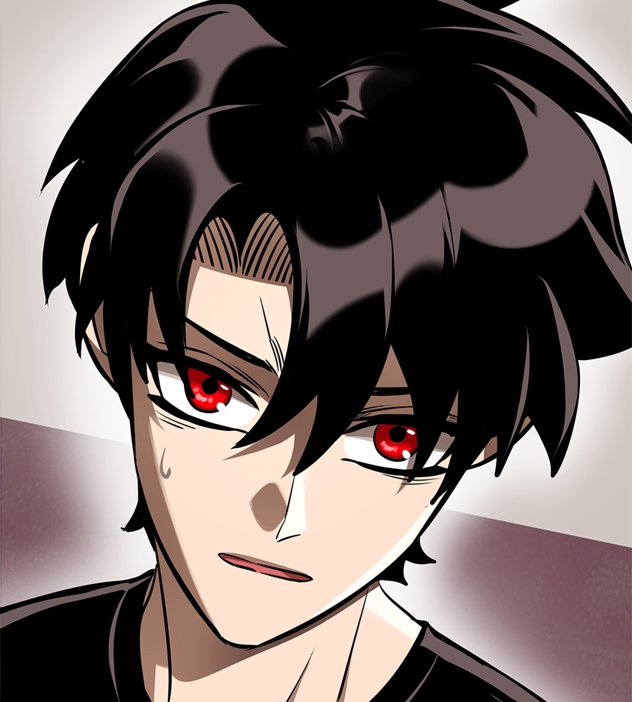 Reincarnation Path of The Underworld King ยอมรา ผู้พิพากษาจากนรก ตอนที่ 12 หน้า 185