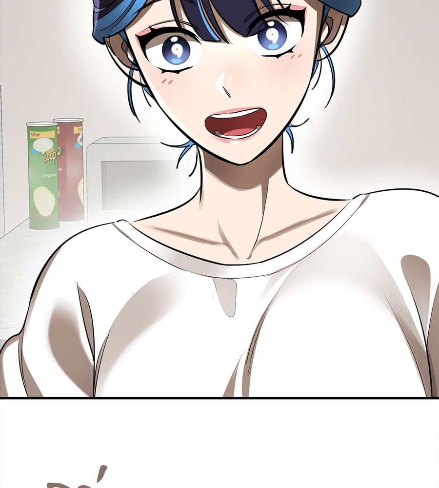 Reincarnation Path of The Underworld King ยอมรา ผู้พิพากษาจากนรก ตอนที่ 12 หน้า 188