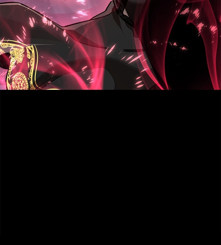 Reincarnation Path of The Underworld King ยอมรา ผู้พิพากษาจากนรก ตอนที่ 12 หน้า 19