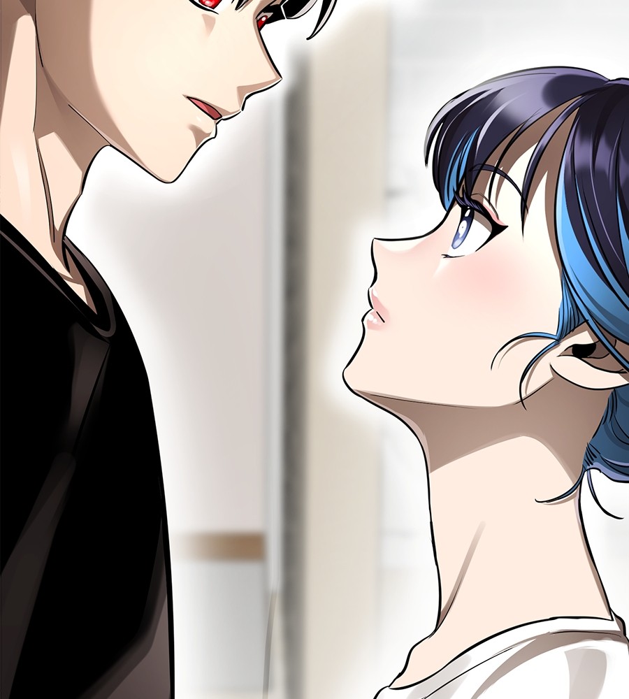 Reincarnation Path of The Underworld King ยอมรา ผู้พิพากษาจากนรก ตอนที่ 12 หน้า 190