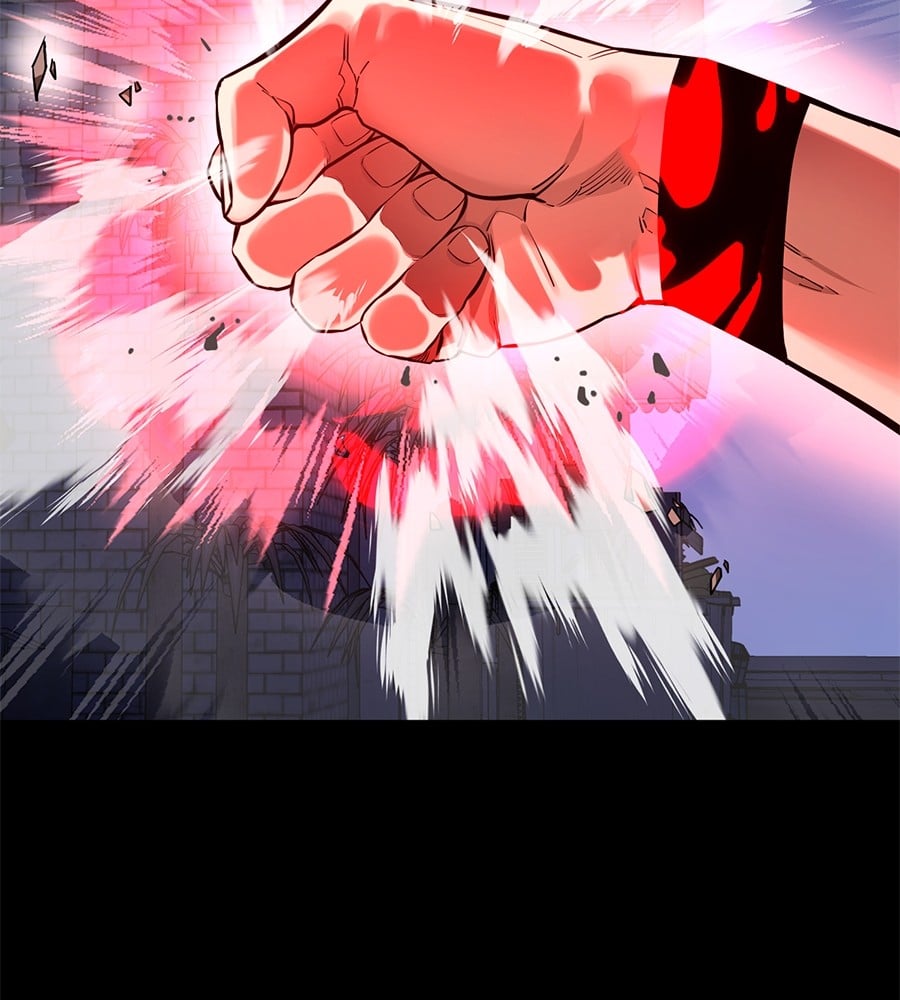 Reincarnation Path of The Underworld King ยอมรา ผู้พิพากษาจากนรก ตอนที่ 12 หน้า 21