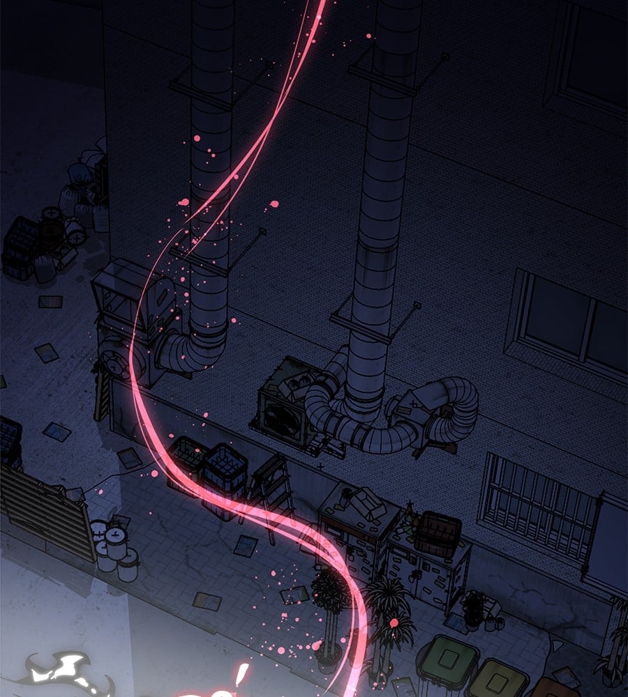 Reincarnation Path of The Underworld King ยอมรา ผู้พิพากษาจากนรก ตอนที่ 12 หน้า 26