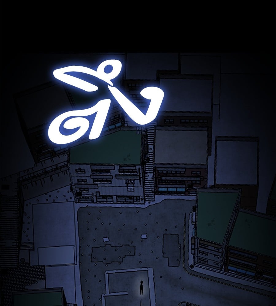 Reincarnation Path of The Underworld King ยอมรา ผู้พิพากษาจากนรก ตอนที่ 12 หน้า 29