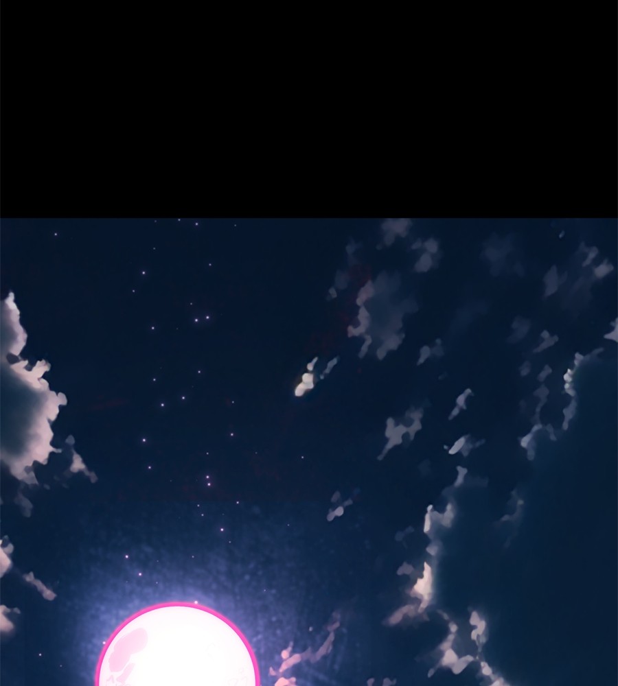 Reincarnation Path of The Underworld King ยอมรา ผู้พิพากษาจากนรก ตอนที่ 12 หน้า 39