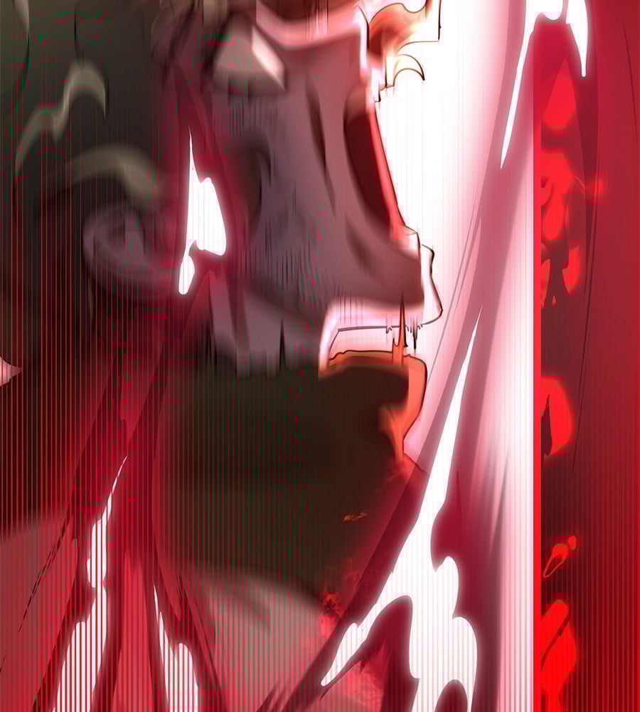 Reincarnation Path of The Underworld King ยอมรา ผู้พิพากษาจากนรก ตอนที่ 12 หน้า 4