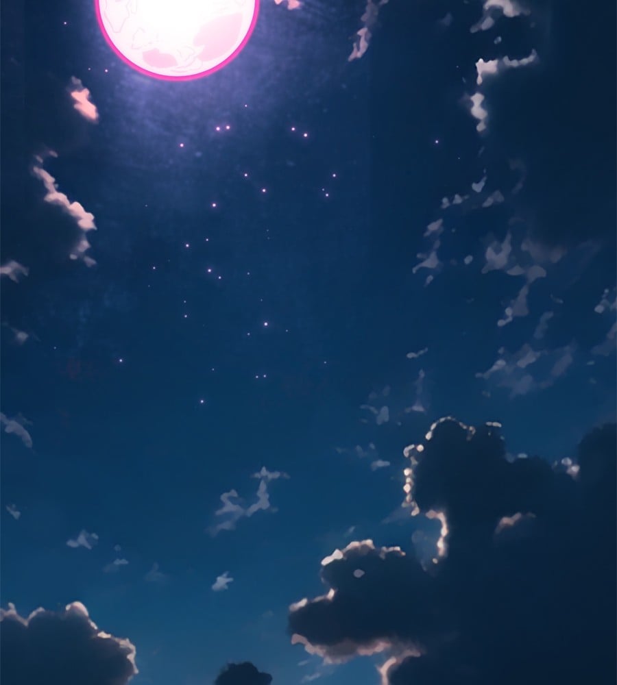 Reincarnation Path of The Underworld King ยอมรา ผู้พิพากษาจากนรก ตอนที่ 12 หน้า 40