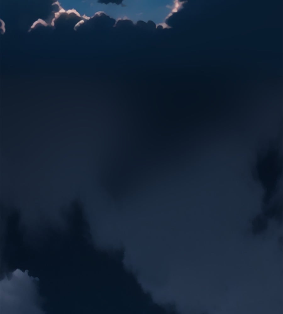 Reincarnation Path of The Underworld King ยอมรา ผู้พิพากษาจากนรก ตอนที่ 12 หน้า 41