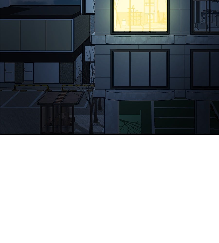 Reincarnation Path of The Underworld King ยอมรา ผู้พิพากษาจากนรก ตอนที่ 12 หน้า 43