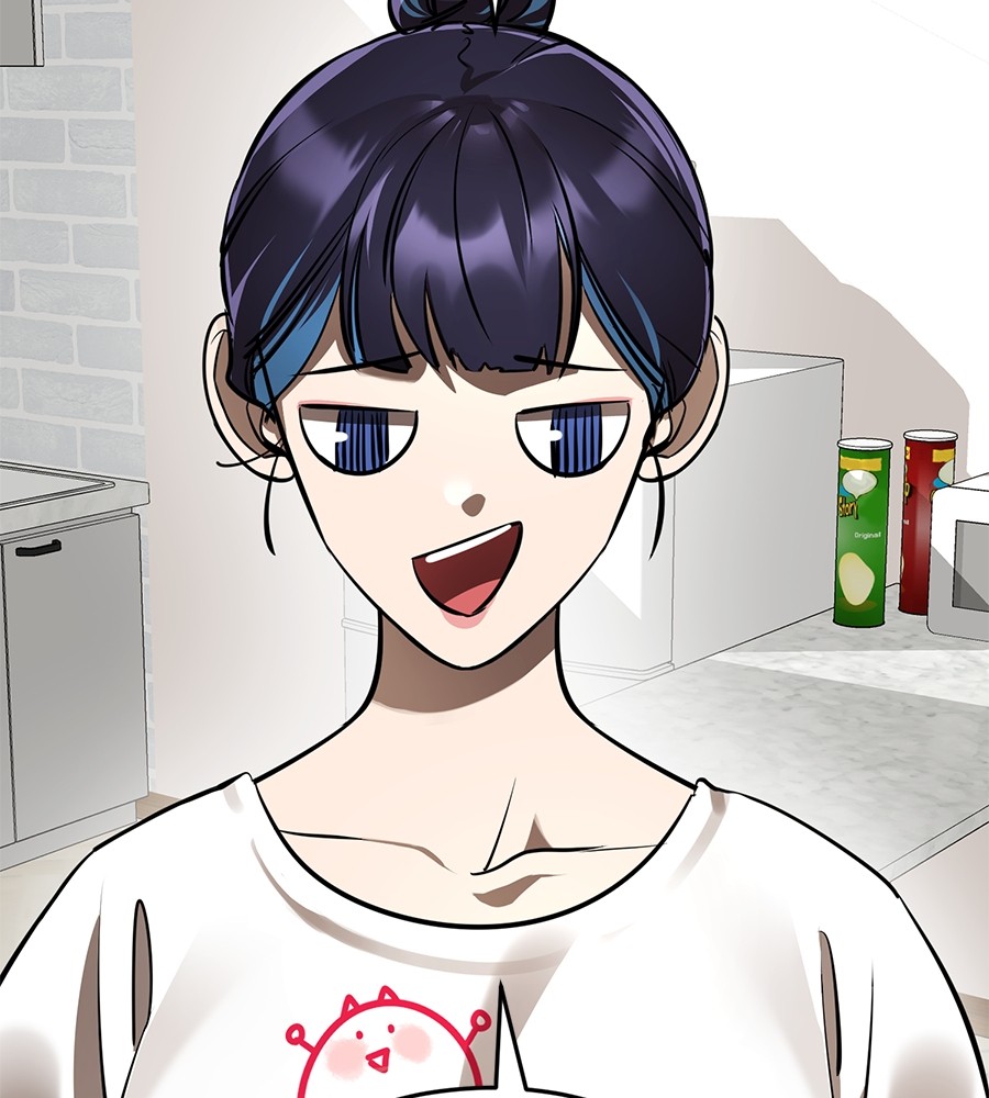 Reincarnation Path of The Underworld King ยอมรา ผู้พิพากษาจากนรก ตอนที่ 12 หน้า 45