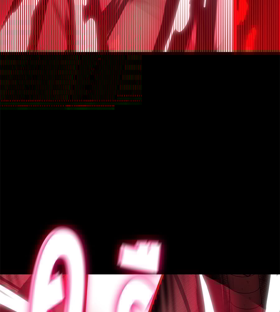 Reincarnation Path of The Underworld King ยอมรา ผู้พิพากษาจากนรก ตอนที่ 12 หน้า 5