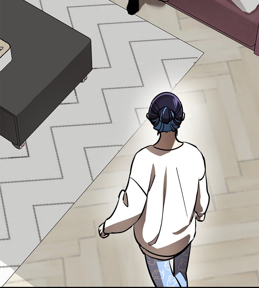 Reincarnation Path of The Underworld King ยอมรา ผู้พิพากษาจากนรก ตอนที่ 12 หน้า 50