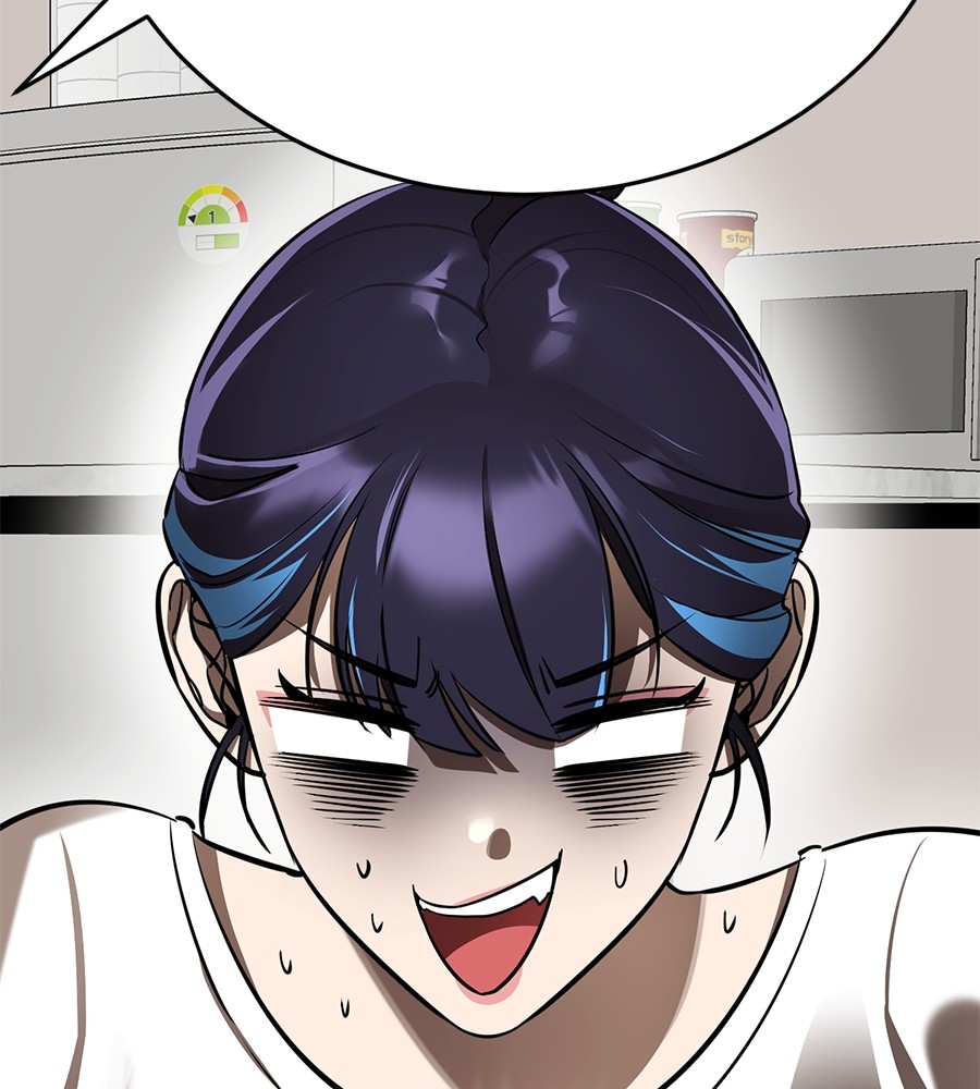 Reincarnation Path of The Underworld King ยอมรา ผู้พิพากษาจากนรก ตอนที่ 12 หน้า 62