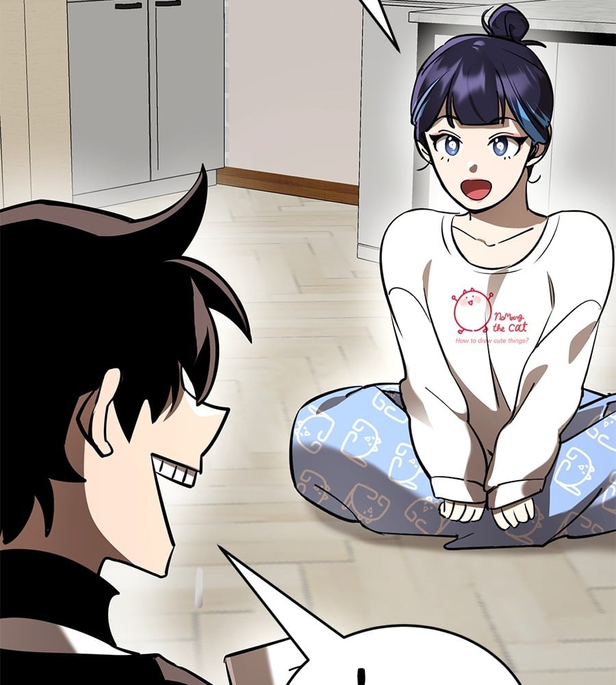 Reincarnation Path of The Underworld King ยอมรา ผู้พิพากษาจากนรก ตอนที่ 12 หน้า 66