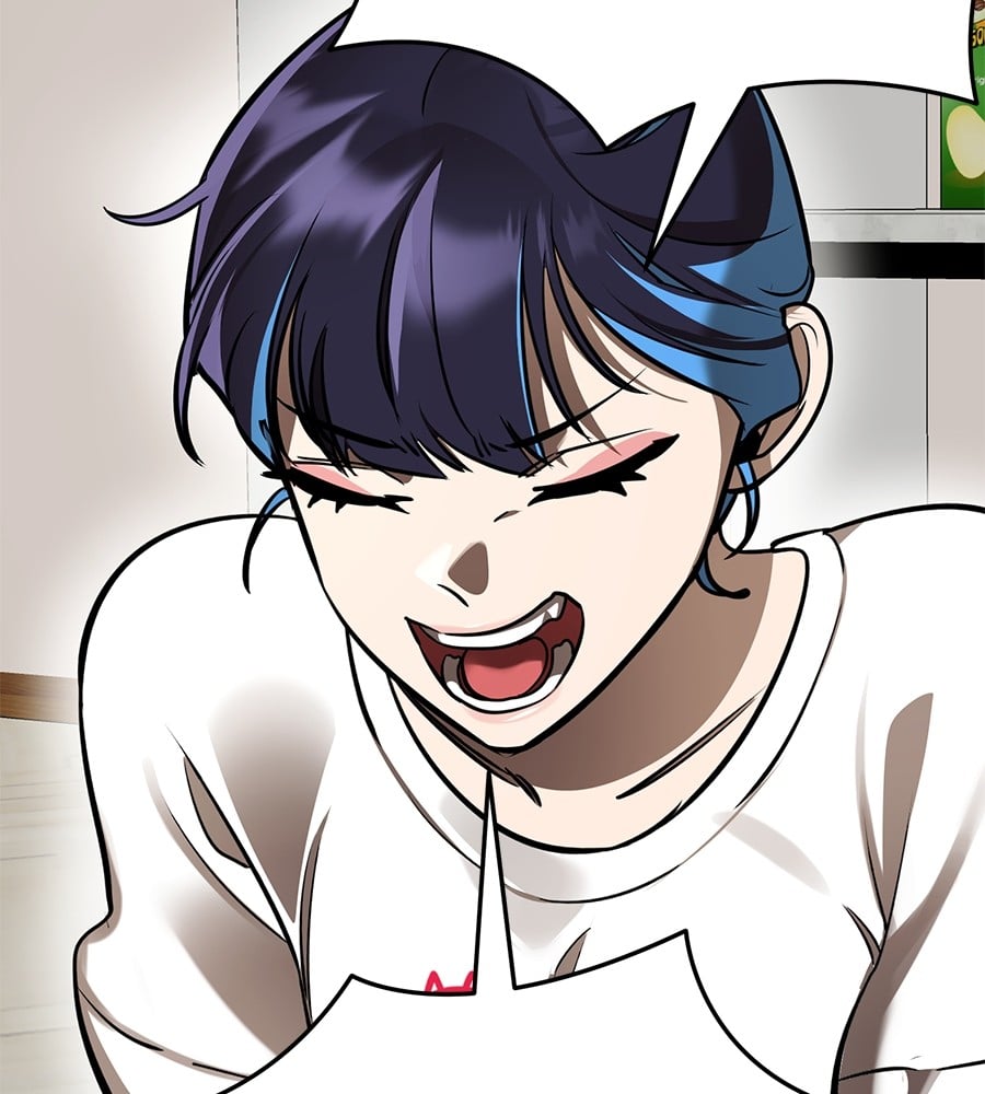 Reincarnation Path of The Underworld King ยอมรา ผู้พิพากษาจากนรก ตอนที่ 12 หน้า 70