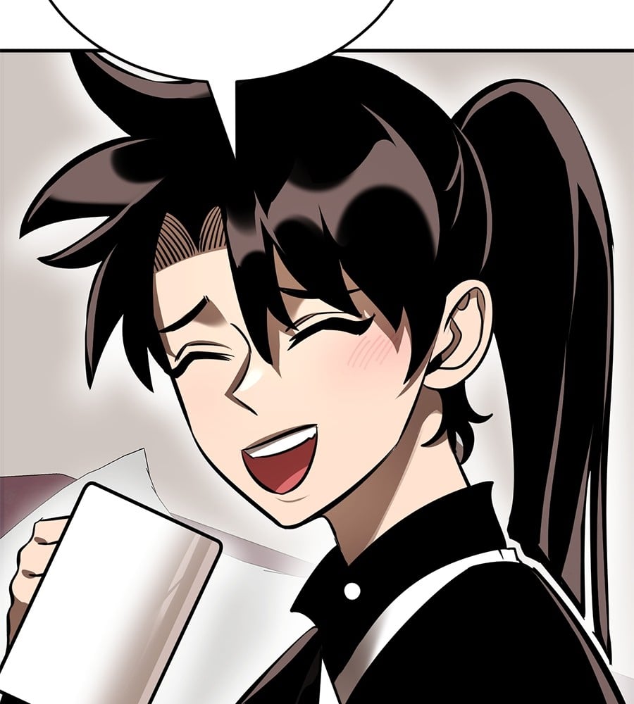 Reincarnation Path of The Underworld King ยอมรา ผู้พิพากษาจากนรก ตอนที่ 12 หน้า 76