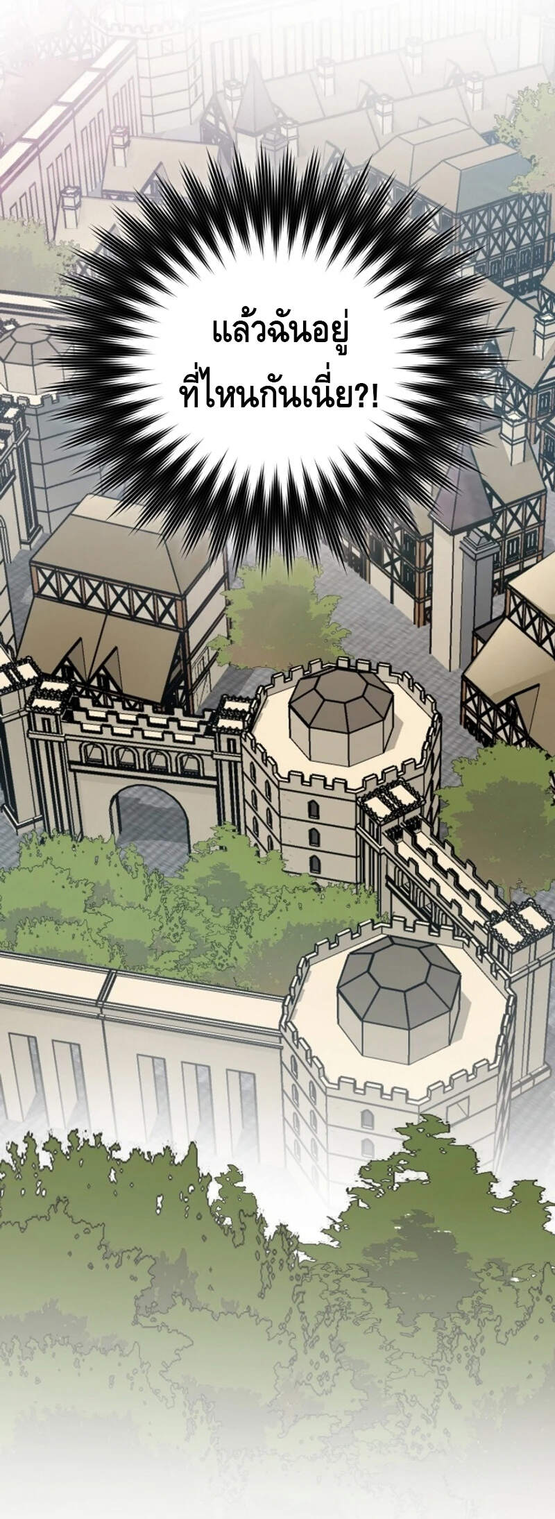 Reincarnation Sword Master ตอนที่ 1 หน้า 29