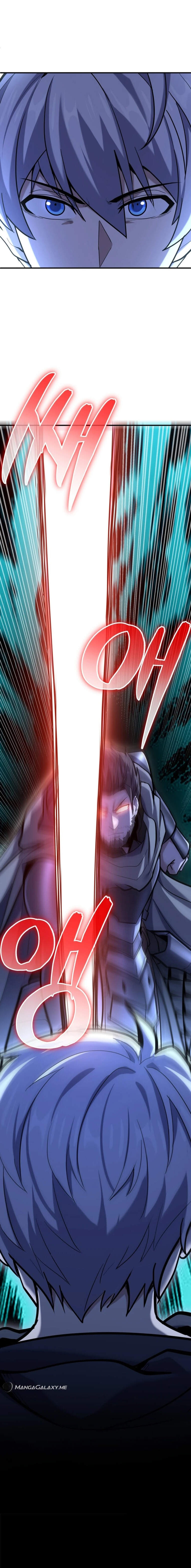 Reincarnation Sword Master ตอนที่ 10 หน้า 28