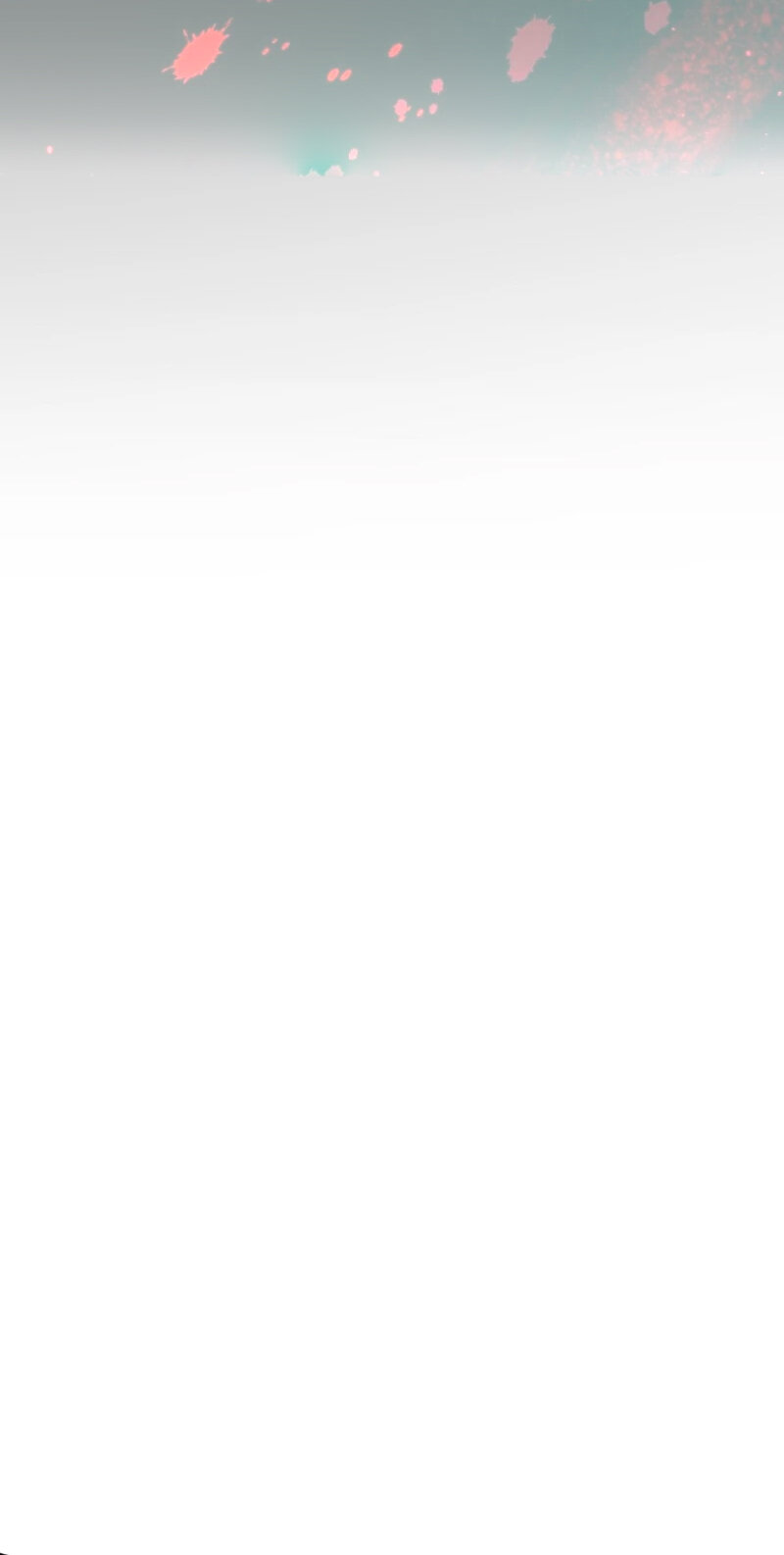 Reincarnation Sword Master ตอนที่ 16 หน้า 30