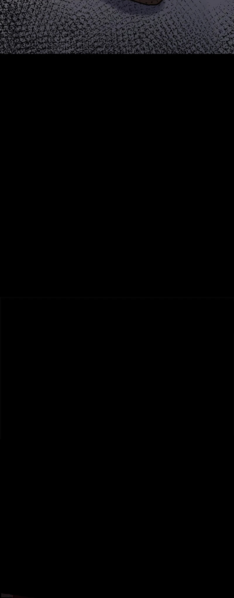 Reincarnation Sword Master ตอนที่ 18 หน้า 30