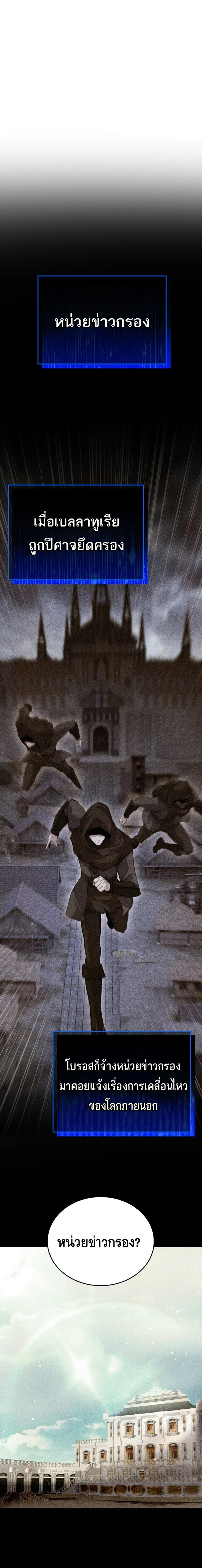 Reincarnation Sword Master ตอนที่ 19 1