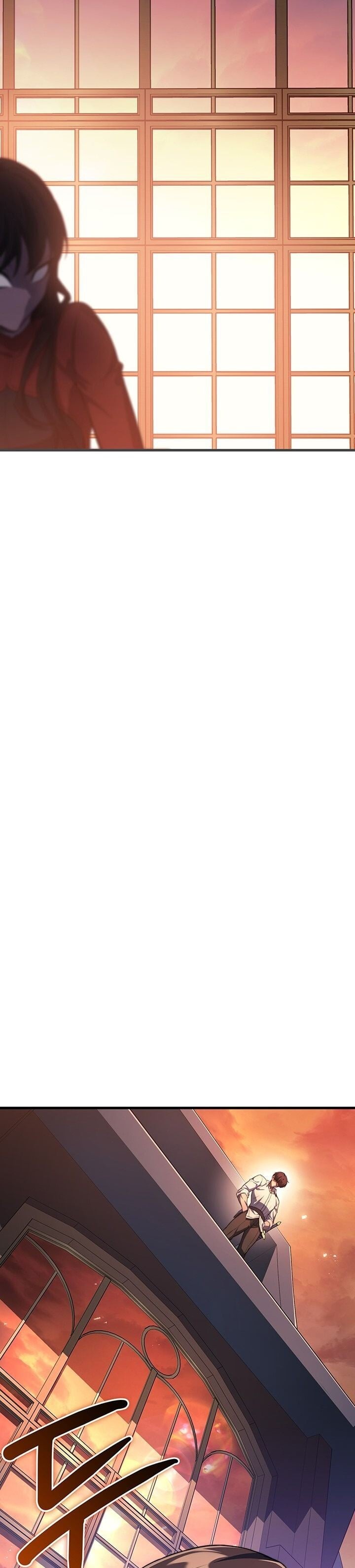 Return of the Apocalypse-Class Death Knight เดธไนท์ระดับหายนะหวนคืนสู่อดีต ตอนที่ 25 หน้า 19