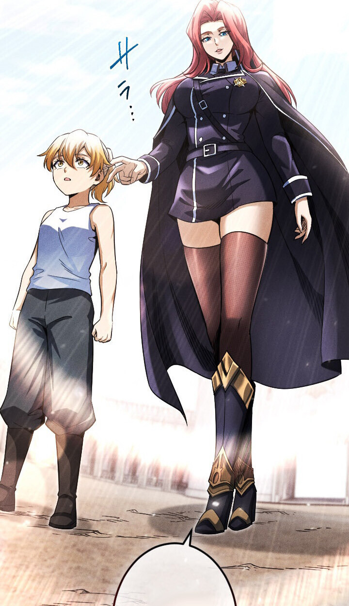 Return of the First Patriarch: The Strongest Reincarnates into His Descendant 1000 Years Later การกลับมาของบรรพชนรุ่นแรก: จอมยุทธ์ผู้แข็งแกร่งที่สุดกลับชาติมาเกิดเป็นทายาทในอีกพันปีต่อมา ตอนที่ 10 หน้า 30