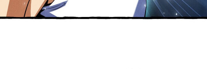 Return of the First Patriarch: The Strongest Reincarnates into His Descendant 1000 Years Later การกลับมาของบรรพชนรุ่นแรก: จอมยุทธ์ผู้แข็งแกร่งที่สุดกลับชาติมาเกิดเป็นทายาทในอีกพันปีต่อมา ตอนที่ 10 หน้า 84