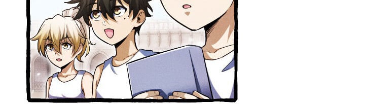 Return of the First Patriarch: The Strongest Reincarnates into His Descendant 1000 Years Later การกลับมาของบรรพชนรุ่นแรก: จอมยุทธ์ผู้แข็งแกร่งที่สุดกลับชาติมาเกิดเป็นทายาทในอีกพันปีต่อมา ตอนที่ 10 หน้า 91