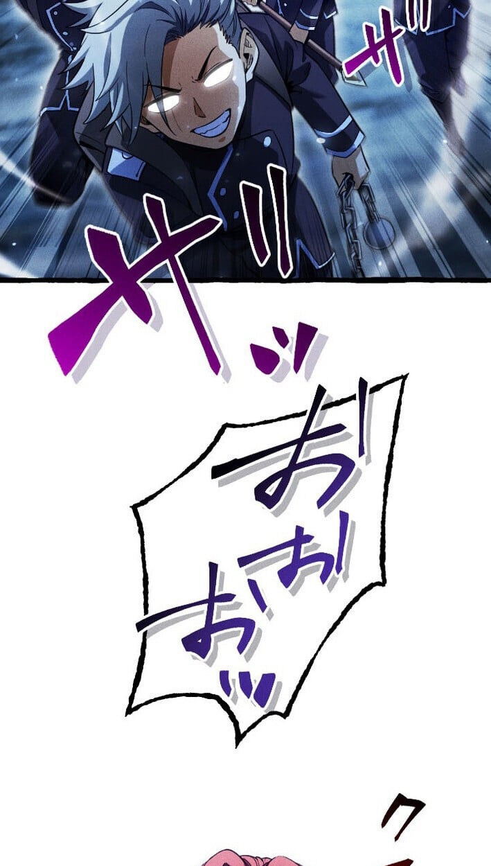 Return of the First Patriarch: The Strongest Reincarnates into His Descendant 1000 Years Later การกลับมาของบรรพชนรุ่นแรก: จอมยุทธ์ผู้แข็งแกร่งที่สุดกลับชาติมาเกิดเป็นทายาทในอีกพันปีต่อมา ตอนที่ 11 หน้า 48