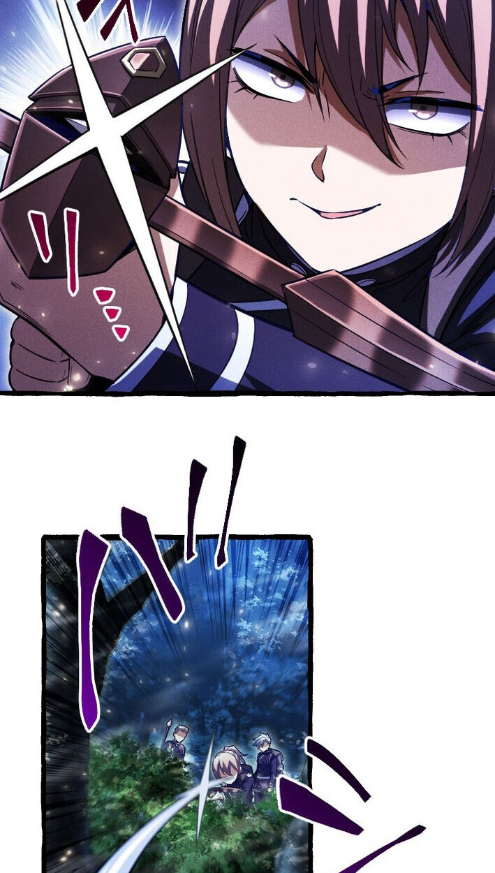 Return of the First Patriarch: The Strongest Reincarnates into His Descendant 1000 Years Later การกลับมาของบรรพชนรุ่นแรก: จอมยุทธ์ผู้แข็งแกร่งที่สุดกลับชาติมาเกิดเป็นทายาทในอีกพันปีต่อมา ตอนที่ 11 หน้า 54